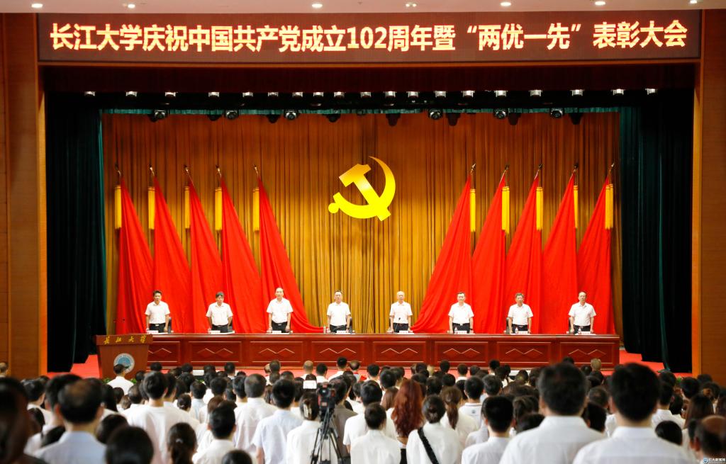 说明: //news.xingcaibet.com/__local/5/FB/3C/7A69164ADD44C0011D8724ADEB5_E915FAE3_19820.jpg